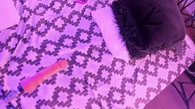 VioletaAbel: онлайн-секс-чат