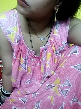 Chat XXX en directo de Princessroooh