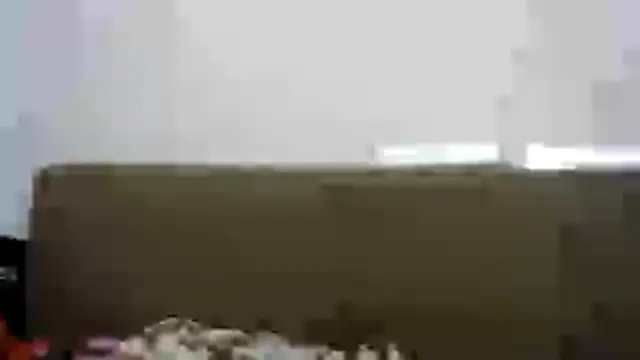 StarNicole Live XXX Chat