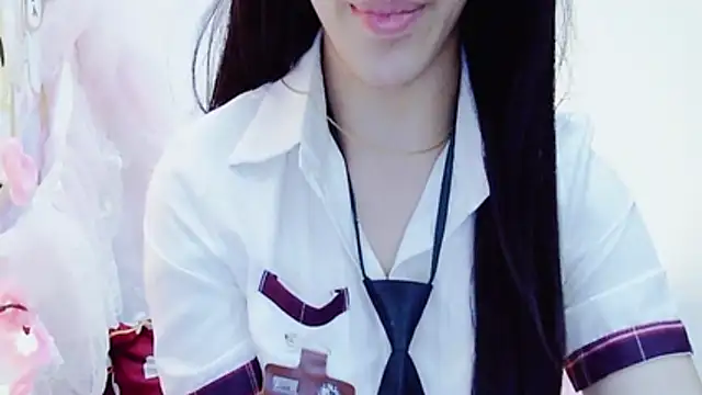 Sembang XXX Secara Langsung SexyBona