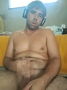 Chat XXX ao vivo de Rodrigo123hjsbdnd
