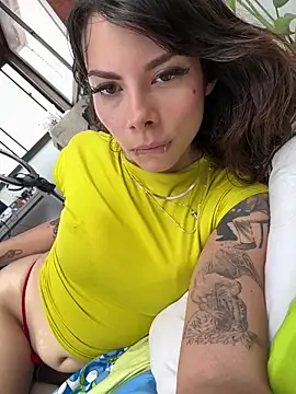 Love_969 Live XXX-chat