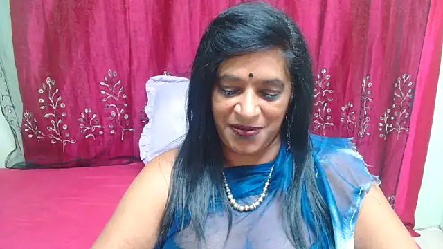 INDIANFUSION Chat XXX live