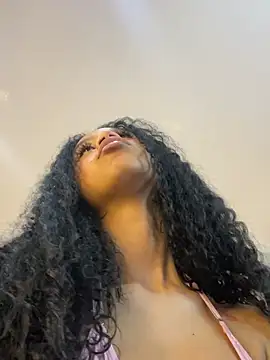jadee8 Chat XXX live
