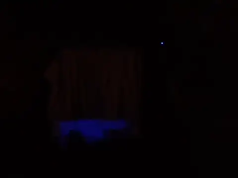ilove90123 Show Webcam