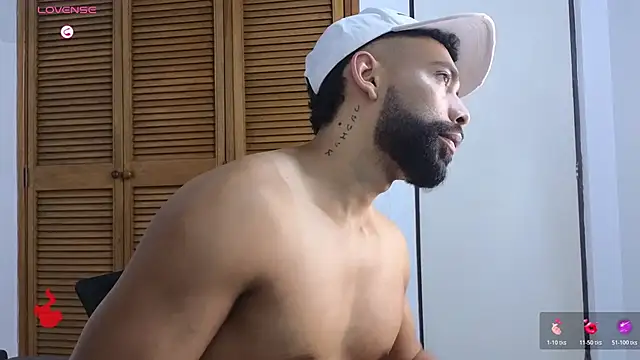 Онлайн чат XXX Blade_millerr