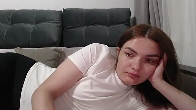 _JustmeHere_ Show Webcam