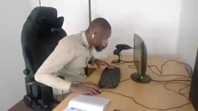 Chat XXX Live Mastertopdome