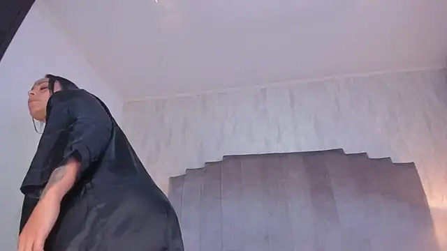 salma_lutz 라이브 XXX 채팅