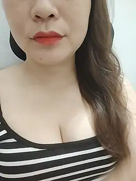 Cogai-nhutnhat Live XXX-chat