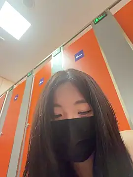 Supergurl88's Live XXX Chat