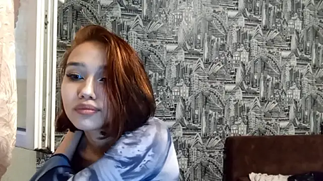 AnnettaBelsito Live XXX-chat