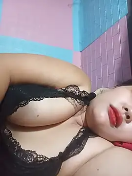Irene-01 Live XXX-chat