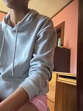 Chat XXX en directo de MaaMaa98