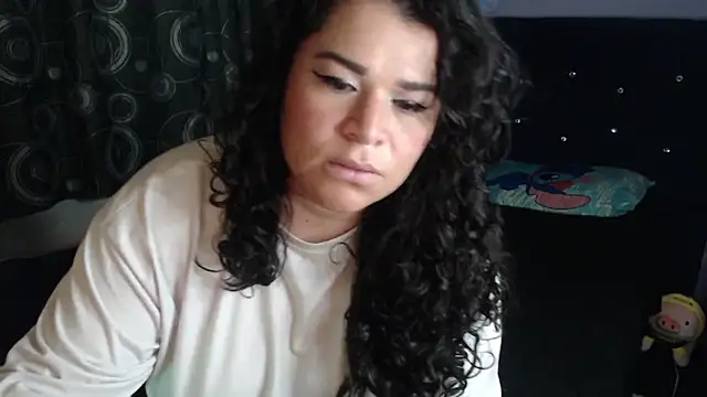 ANGELIQUE_KLANE Live XXX-chat