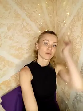 NitaXSkyn Live XXX chat