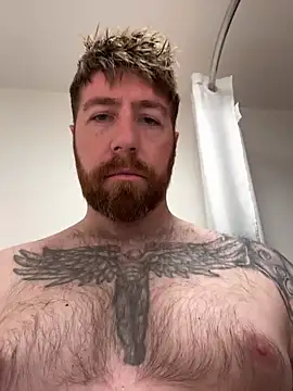 wiseman2514n Live XXX chat