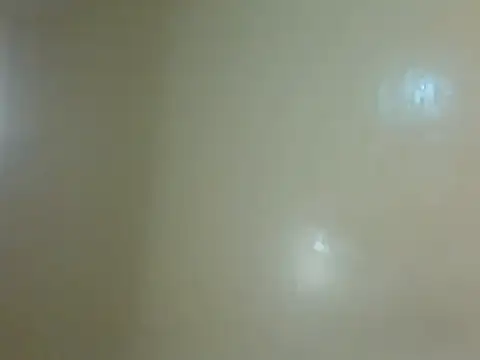 roziebeauty – Naživo XXX chat
