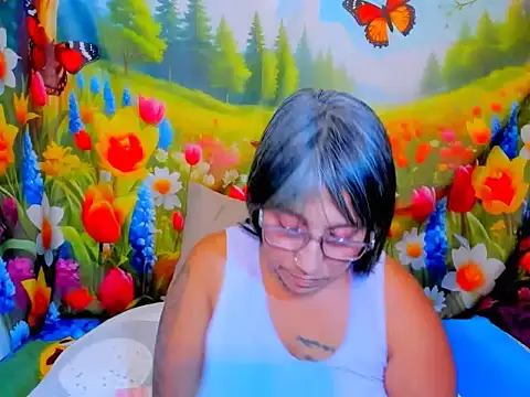 دردشة indianroxy الجنسية المباشرة