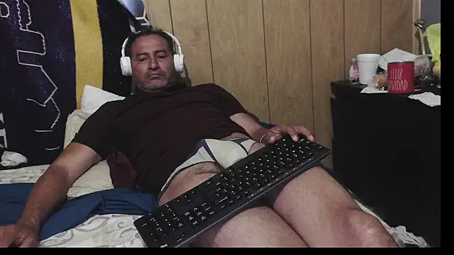 Show de dantehot2020 na webcam