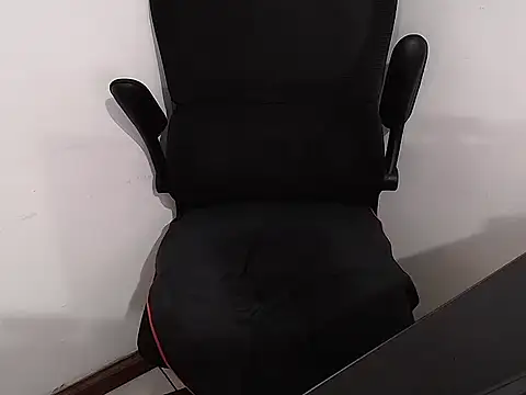 abeardguyone 在線直播表演