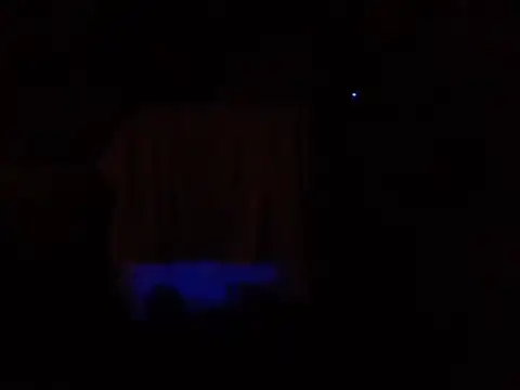 ilove90123 网络视讯表演