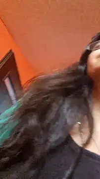 Živý XXX chat rposhta1991