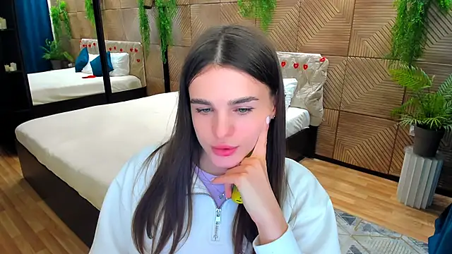 Chatroom XXX en direct de FinalAccord