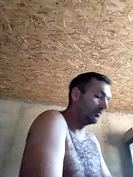 Chat +18 de florin421 ao vivo