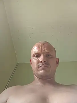 chrissythong Шоу с уебкамера