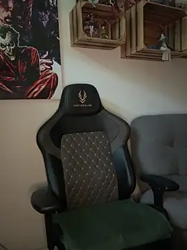Živý XXX chat sami_zone