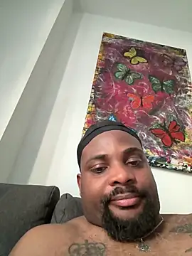 BigCatXLOfficial Chat XXX live