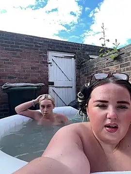 jade_xxxx Show Webcam