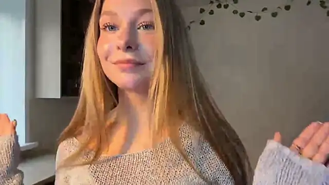 JulietFekete чат на живо