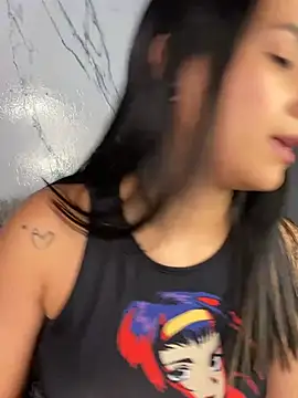 Val12777's Live XXX Chat