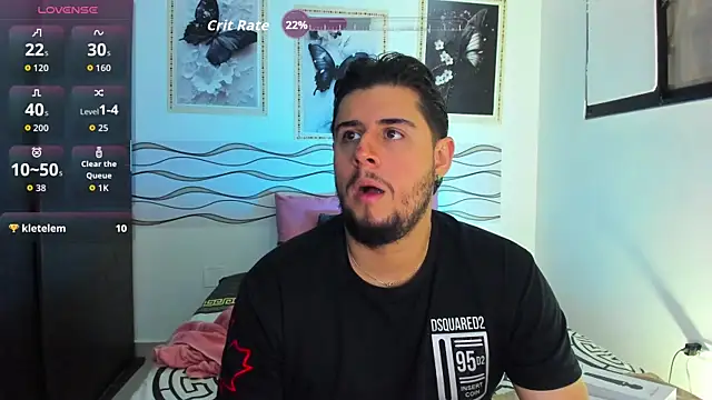 Ryan_evannss_'s Live XXX Chat