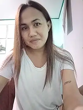 عرض كام sexyts69xx