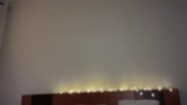XXX chat uživo modela Reddgiirl