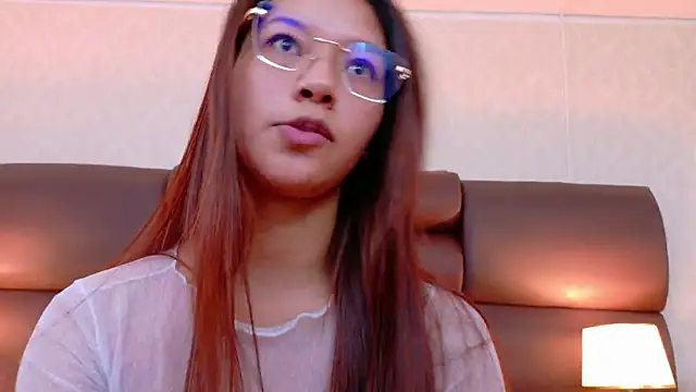 Chatroom XXX en direct de BriannaRivera
