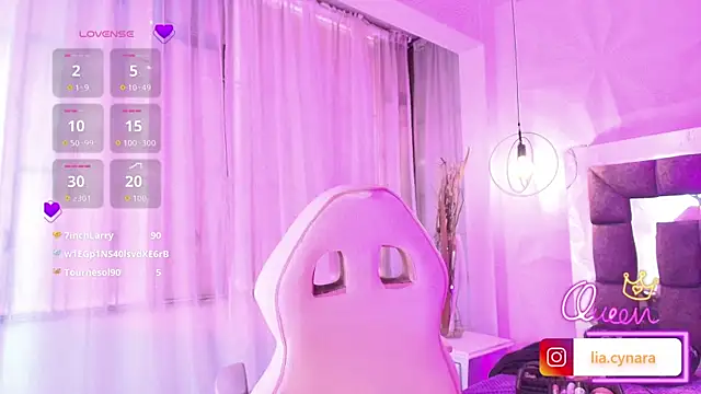 Queen_perla_ – Naživo XXX chat