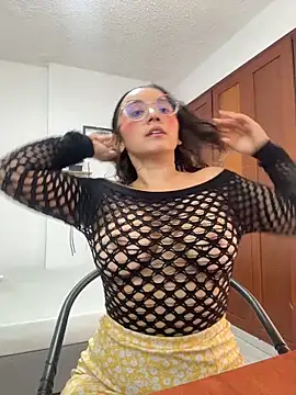 Kay_LustyWife লাইভ XXX চ্যাট