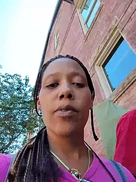 SITHANDRAH Live XXX-chat