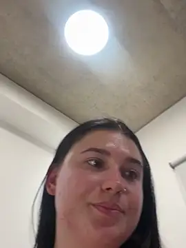 Živý XXX chat KimberlyBlueOfficial