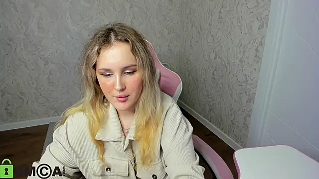 Stacey_Dawson Live XXX Chat