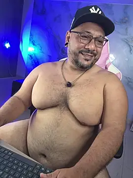 jacoob_woods 라이브 XXX 채팅