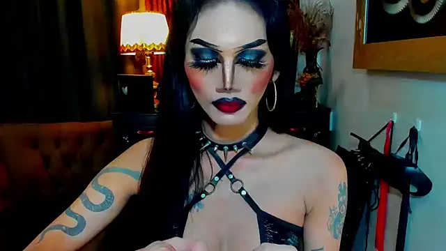 lubottarah Webcamshow