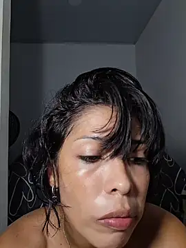Nemesis_020 Chat XXX in diretta