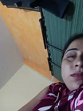 Life_Of_Diya – Naživo XXX chat