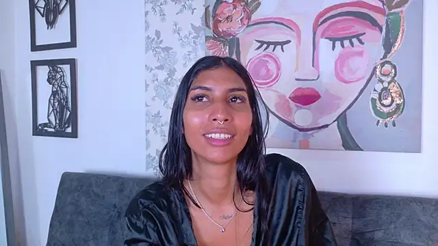 taty_miller লাইভ XXX চ্যাট
