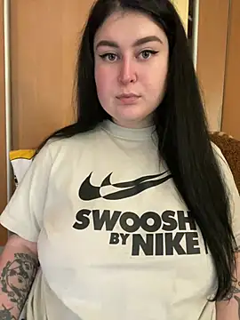 CassieLazy Adlı Modelin Canlı XXX Sohbeti